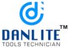 Danlite