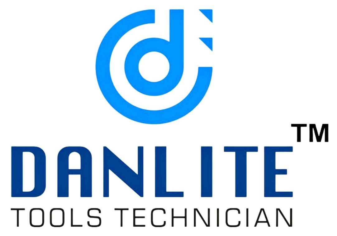 Danlite